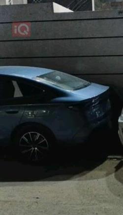 بي واي دي سيل 06 DM-i